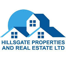 HILLSGATE PROPERTIES