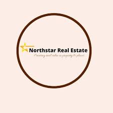 NORTHSTAR REAL ESTATE