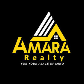 AMARA REALTY